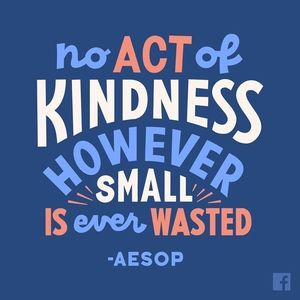 Meet your Posher, Steffanie